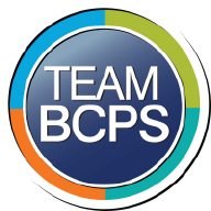Team BCPS